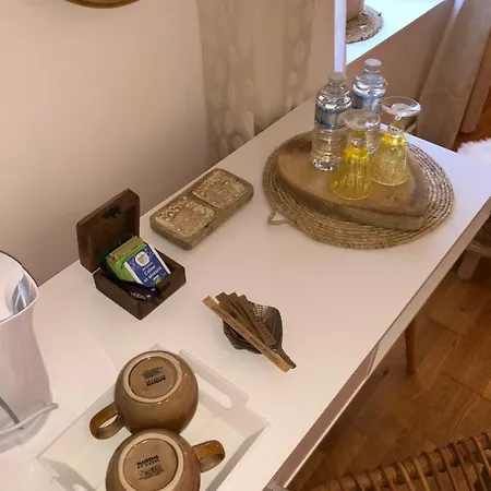 Au Domaine Des Oiseaux Ses Sa Gloriette Insolite Face A L'etang Bucolique Pensjonat