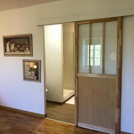 Au Domaine Des Oiseaux Ses Sa Gloriette Insolite Face A L'etang Bucolique Vandré