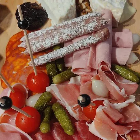 Au Domaine Des Oiseaux Ses Sa Gloriette Insolite Face A L'etang Bucolique Pensjonat